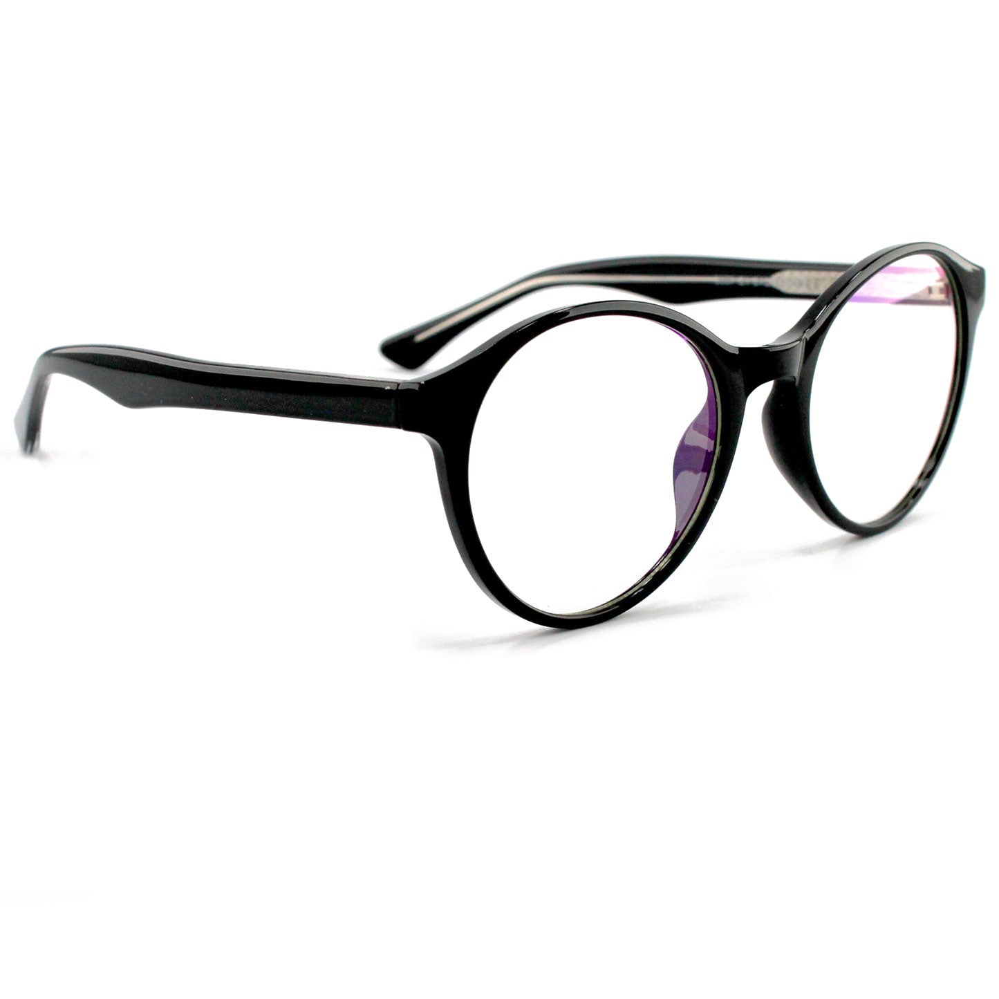 Care by Ottika - Blue Light Blocking Glasses - Adult | Model 2007