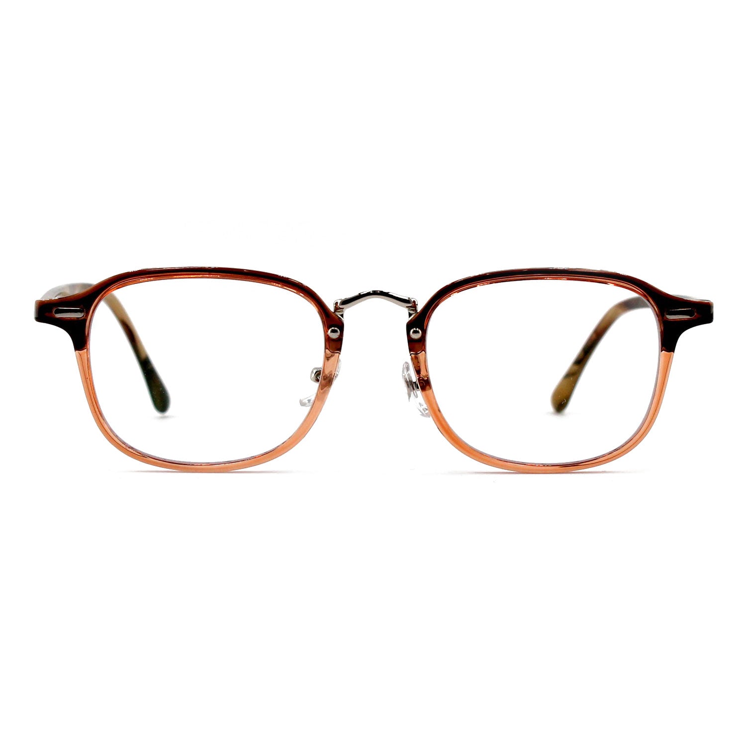Care by Ottika - Blue Light Blocking Glasses - Adult | Model 98376