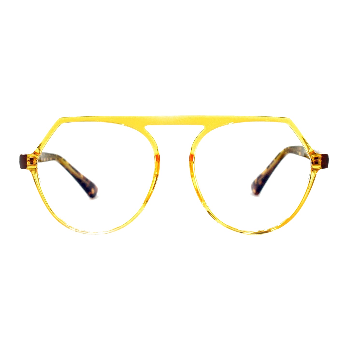 Ottika Care - Blue Light Blocking Glasses - Adult | 2033