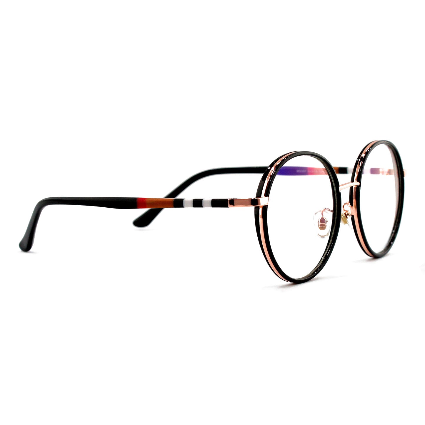 Ottika Care - Blue Light Blocking Glasses - Adult | M2307