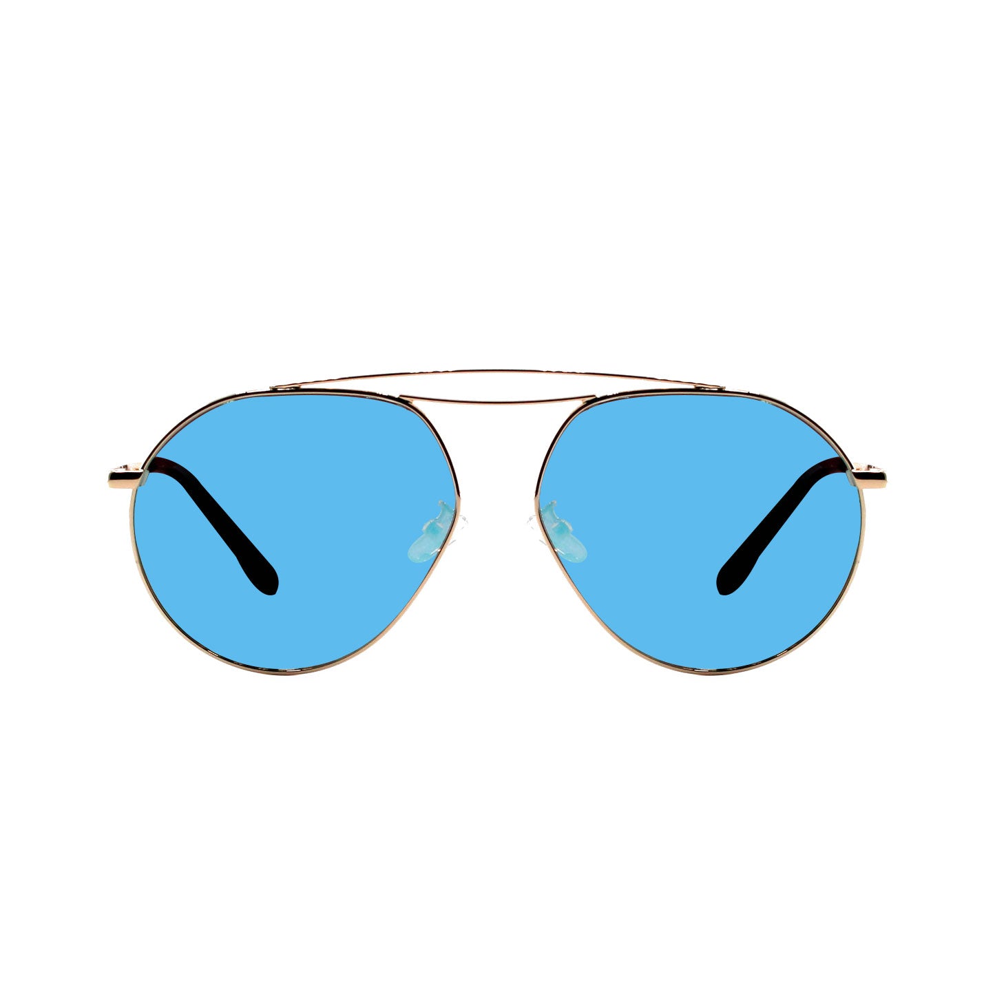 Shades X - Lunettes de soleil polarisées | Modèle 7030