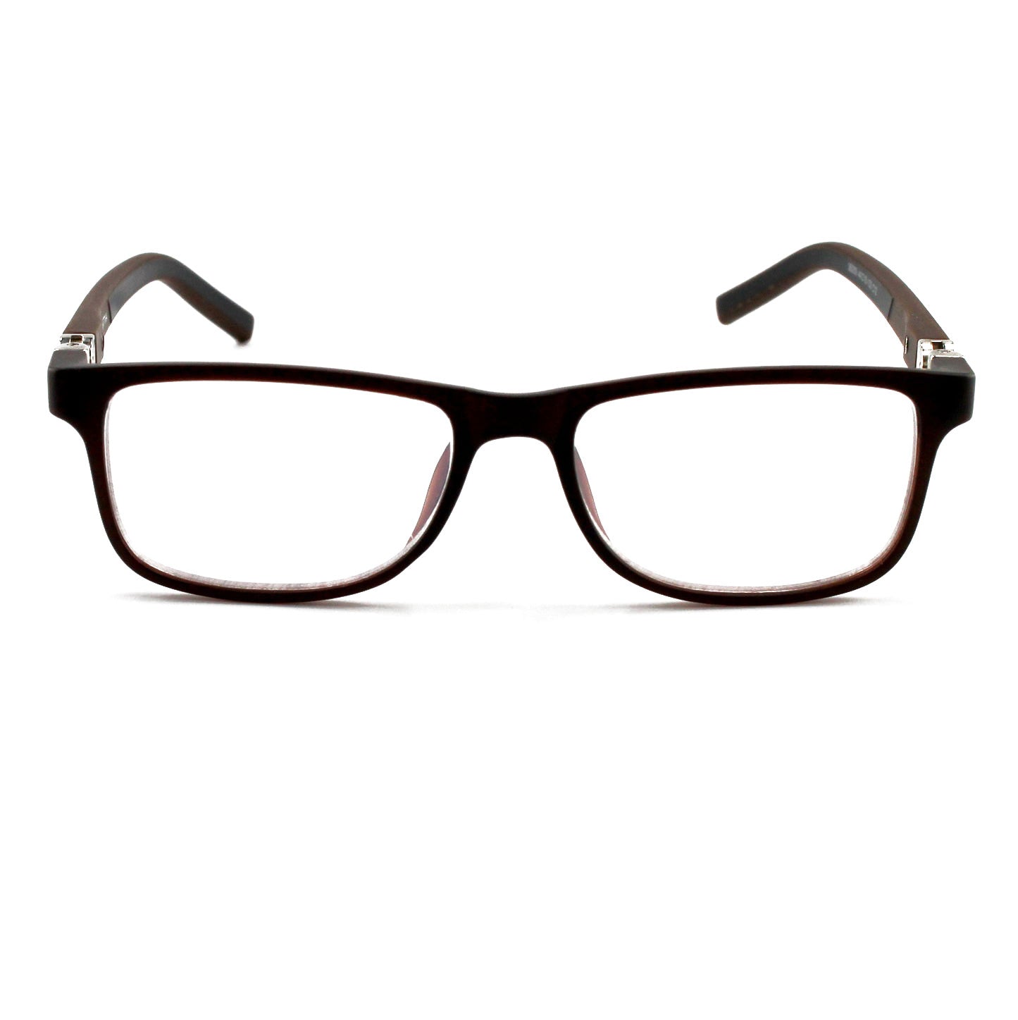 Care by Ottika - Blue Light Blocking Glasses | Kids Model 36009