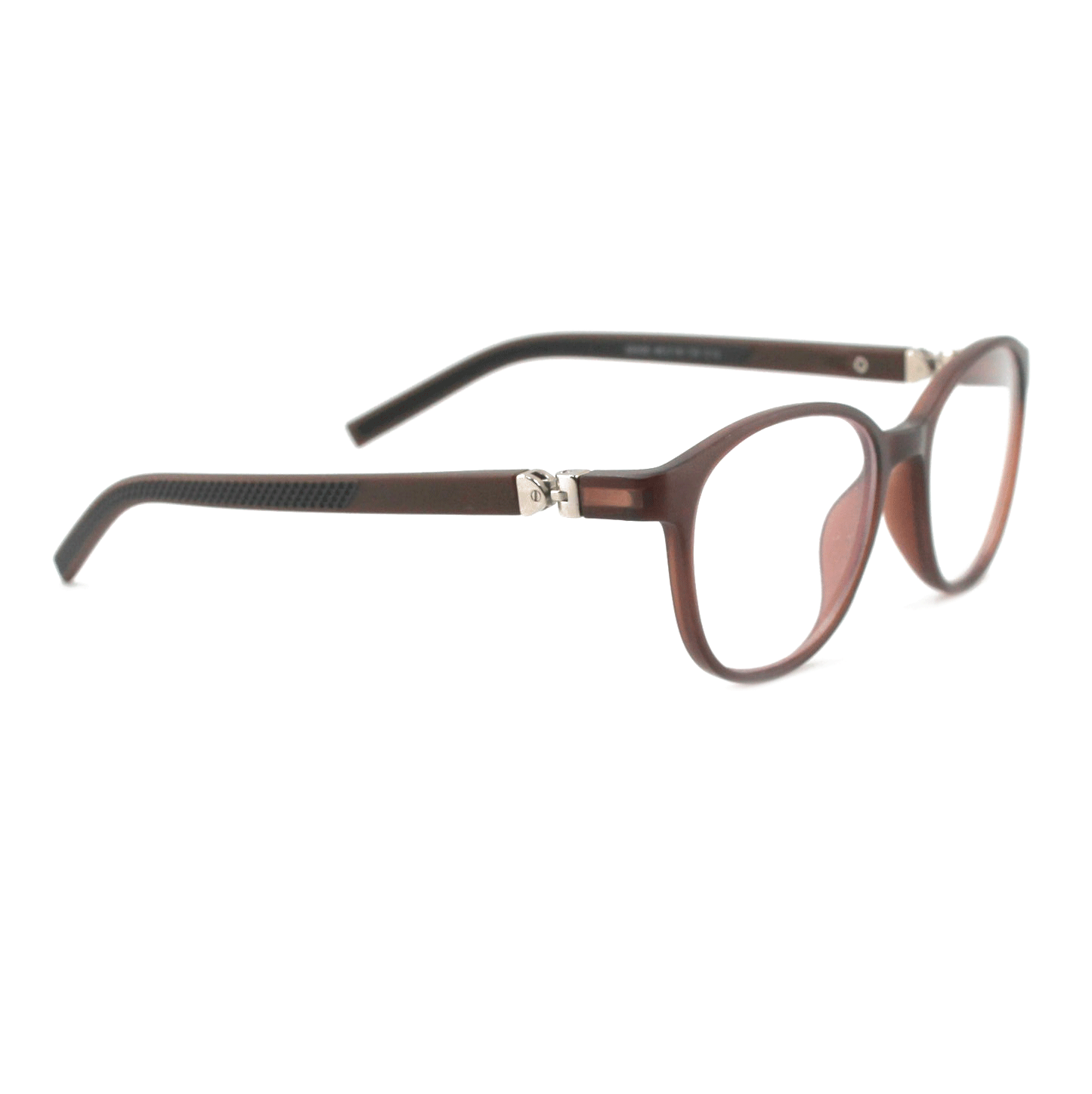 Care by Ottika - Blue Light Blocking Glasses | Kids Model 36006