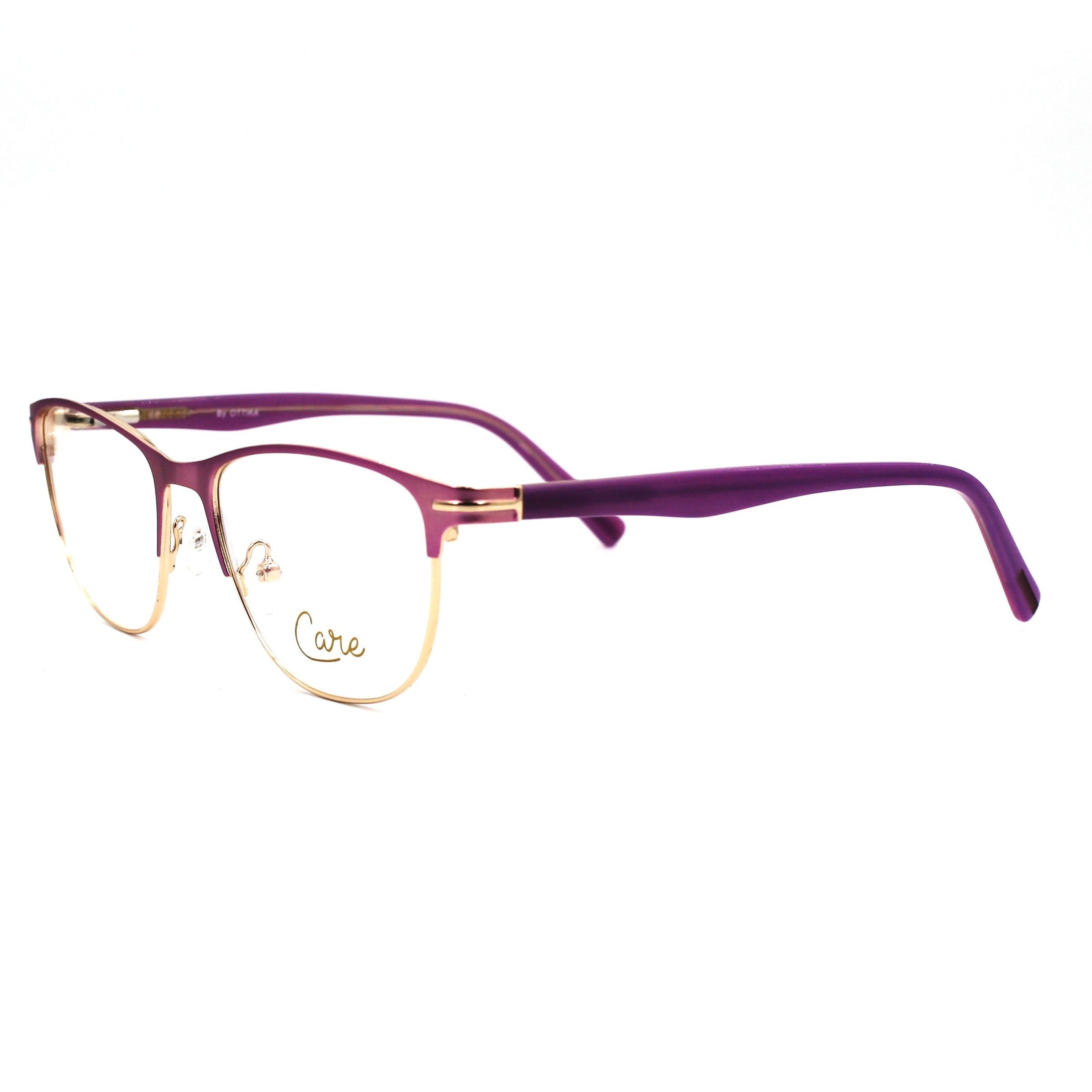 Care by Ottika - Optical Frame | Model 7626