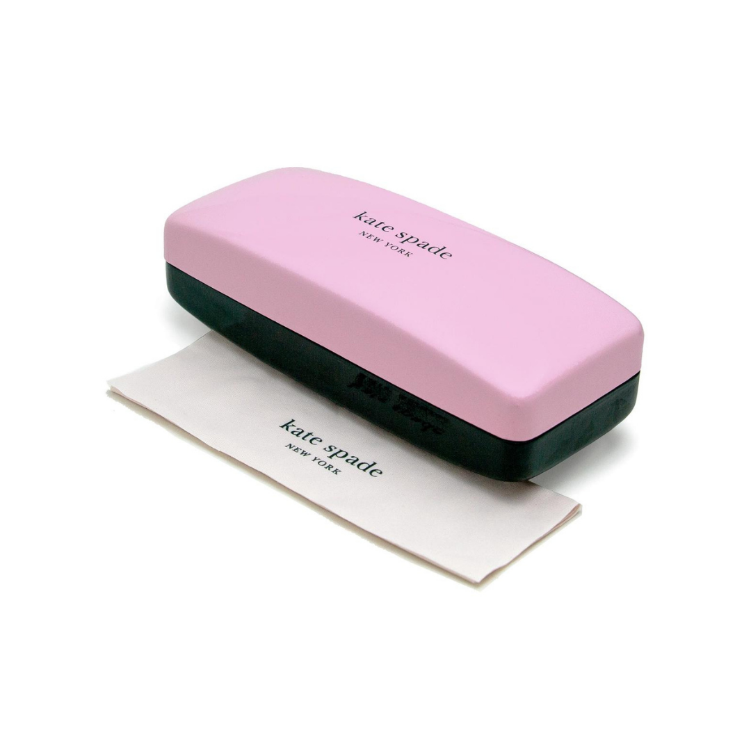 Montatura per occhiali Kate Spade | Modello Daina