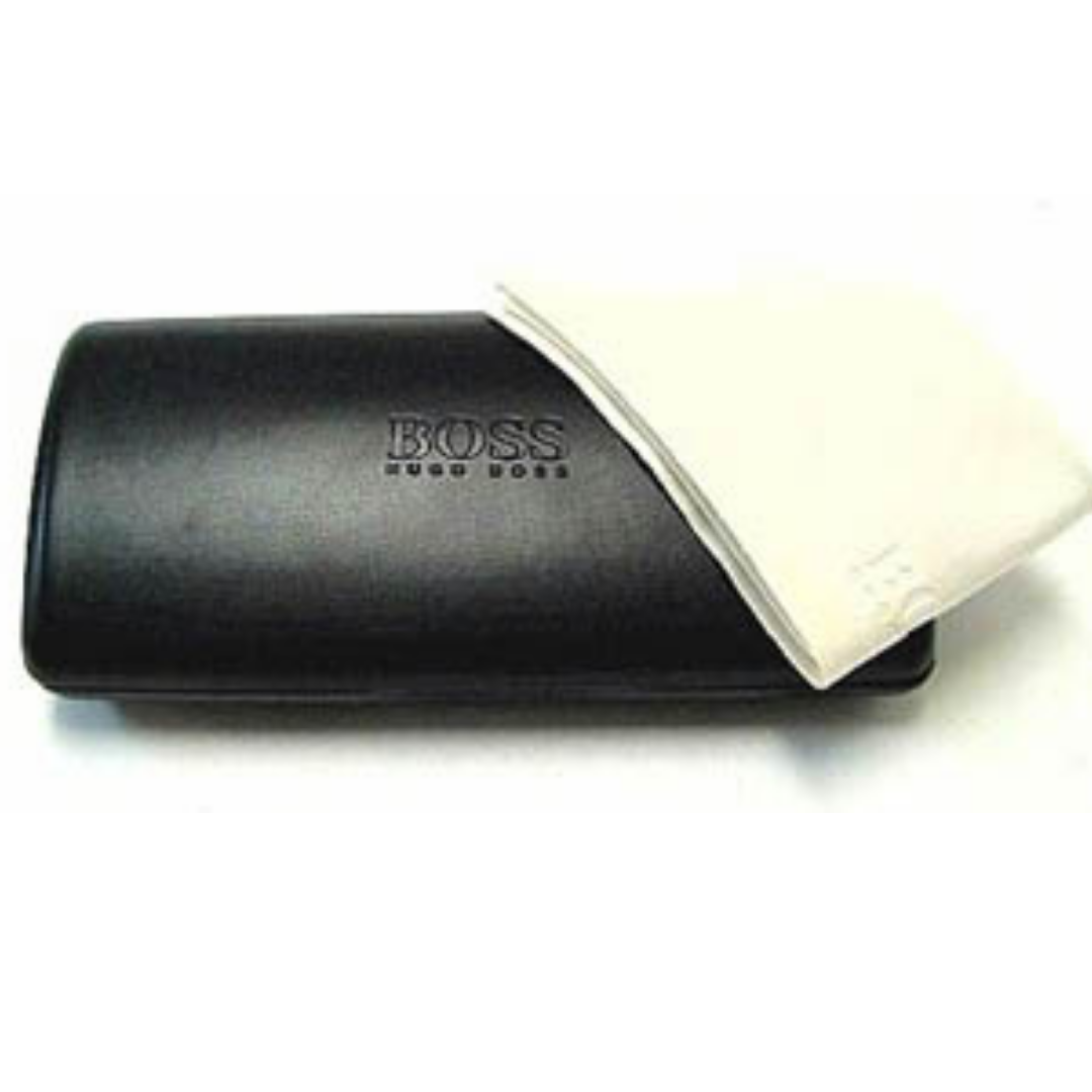 Boss - Monture de lunettes Hugo Boss | Modèle 1312