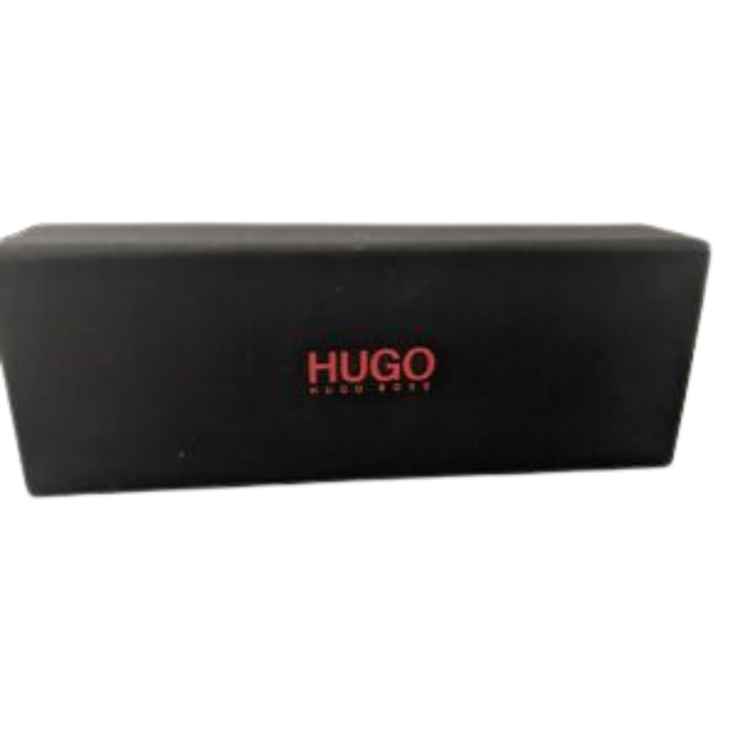 Hugo - Hugo Boss Sunglasses | Model HG1028/S