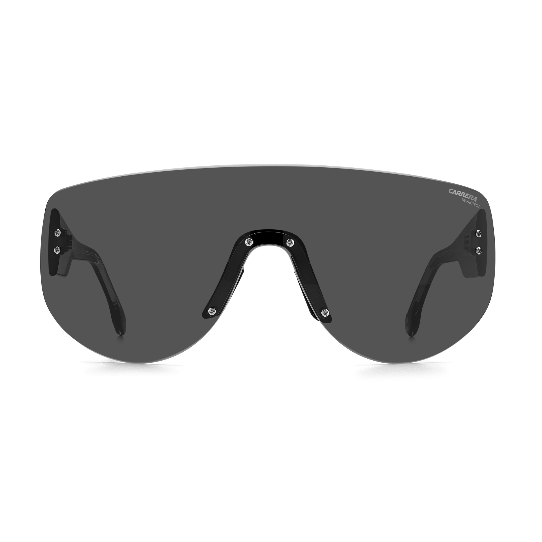 Occhiali da sole Carrera - Senza montatura | Modello Flaglab12