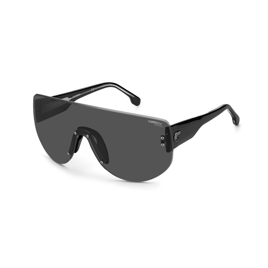 Occhiali da sole Carrera - Senza montatura | Modello Flaglab12