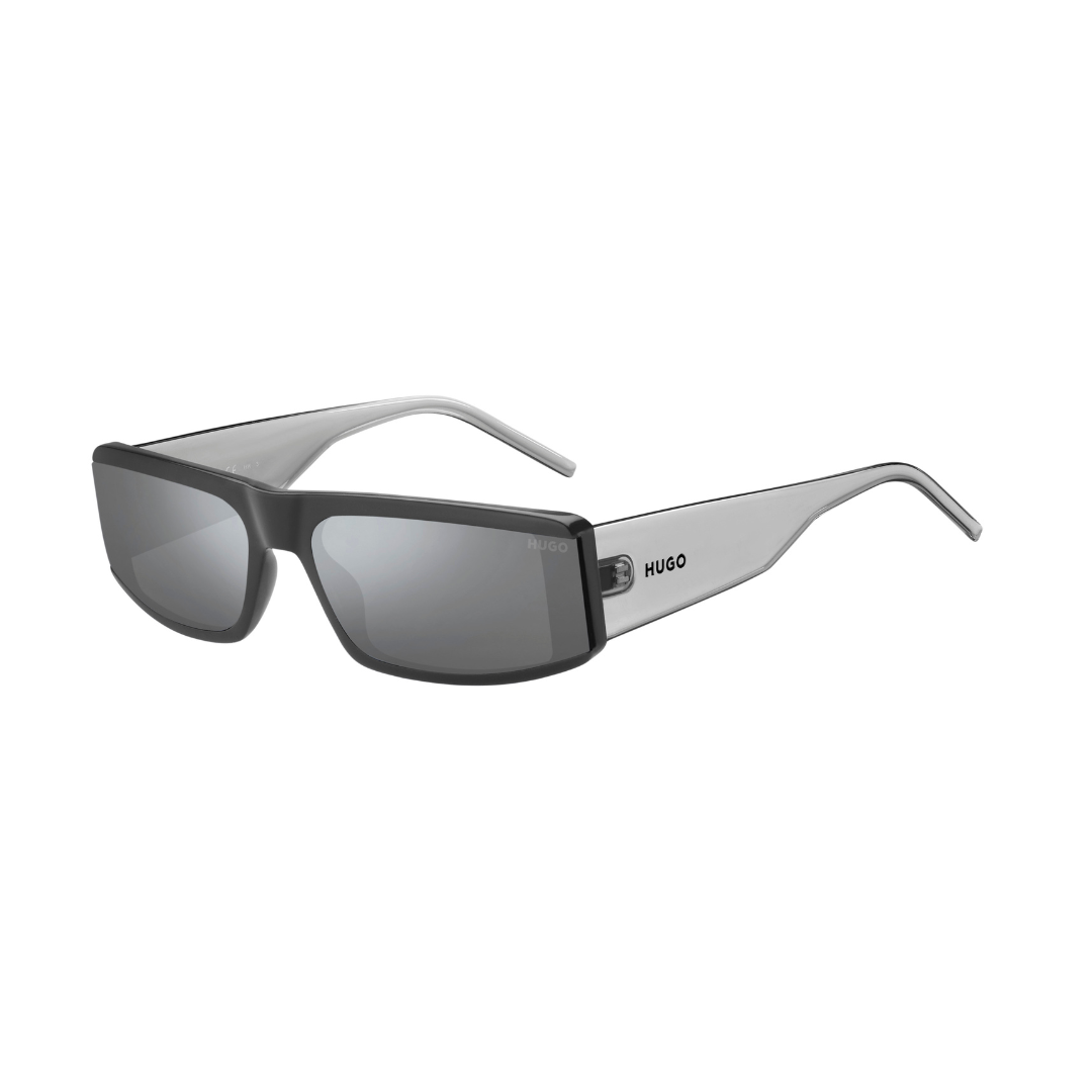 Hugo - Lunettes de soleil Hugo Boss | Modèle HG1193/S