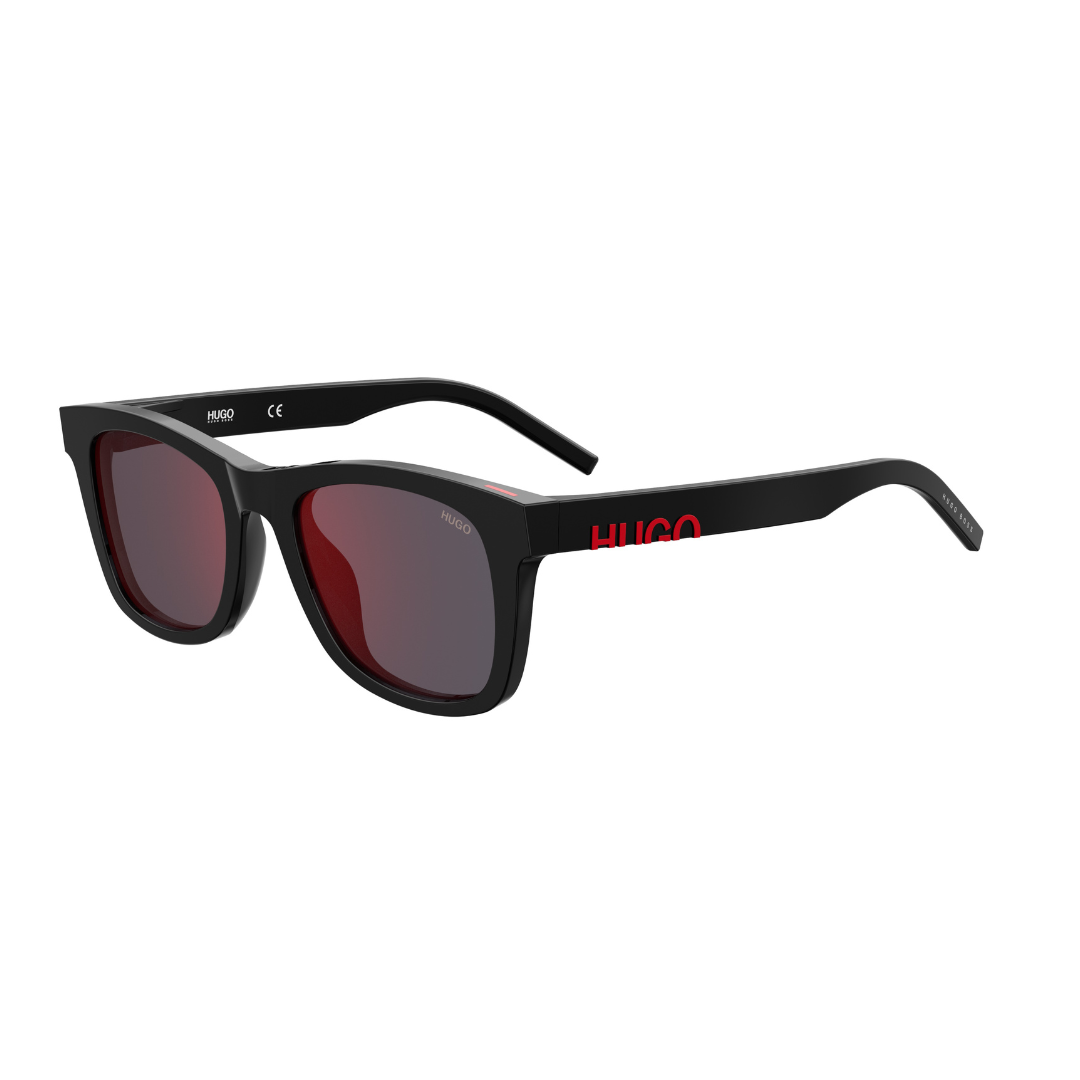 Hugo - Occhiali da sole Hugo Boss | Modello HG1070/S