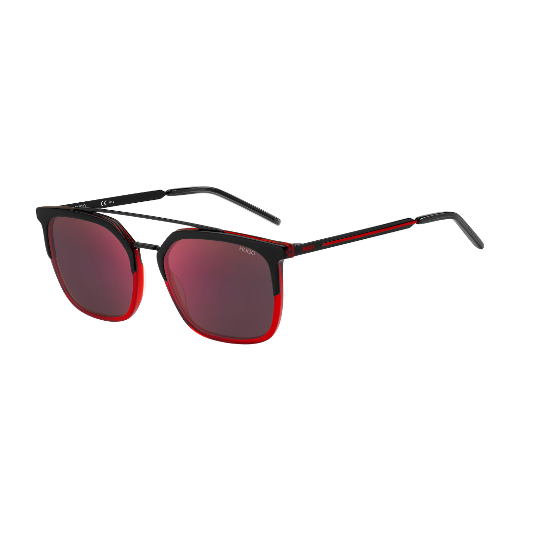 Hugo - Hugo Boss Sunglasses | Model HG1124/S