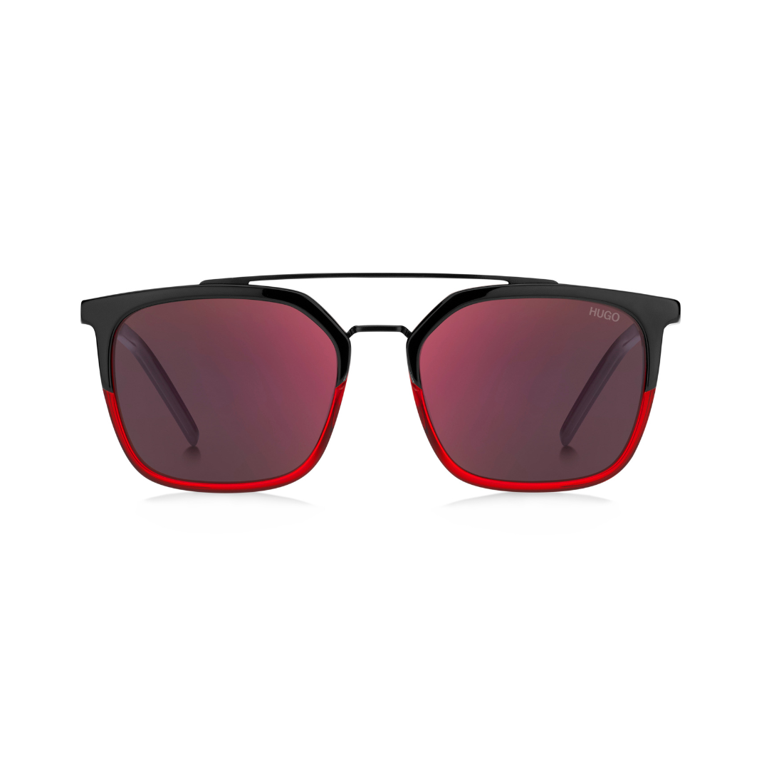 Hugo - Occhiali da sole Hugo Boss | Modello HG1124/S