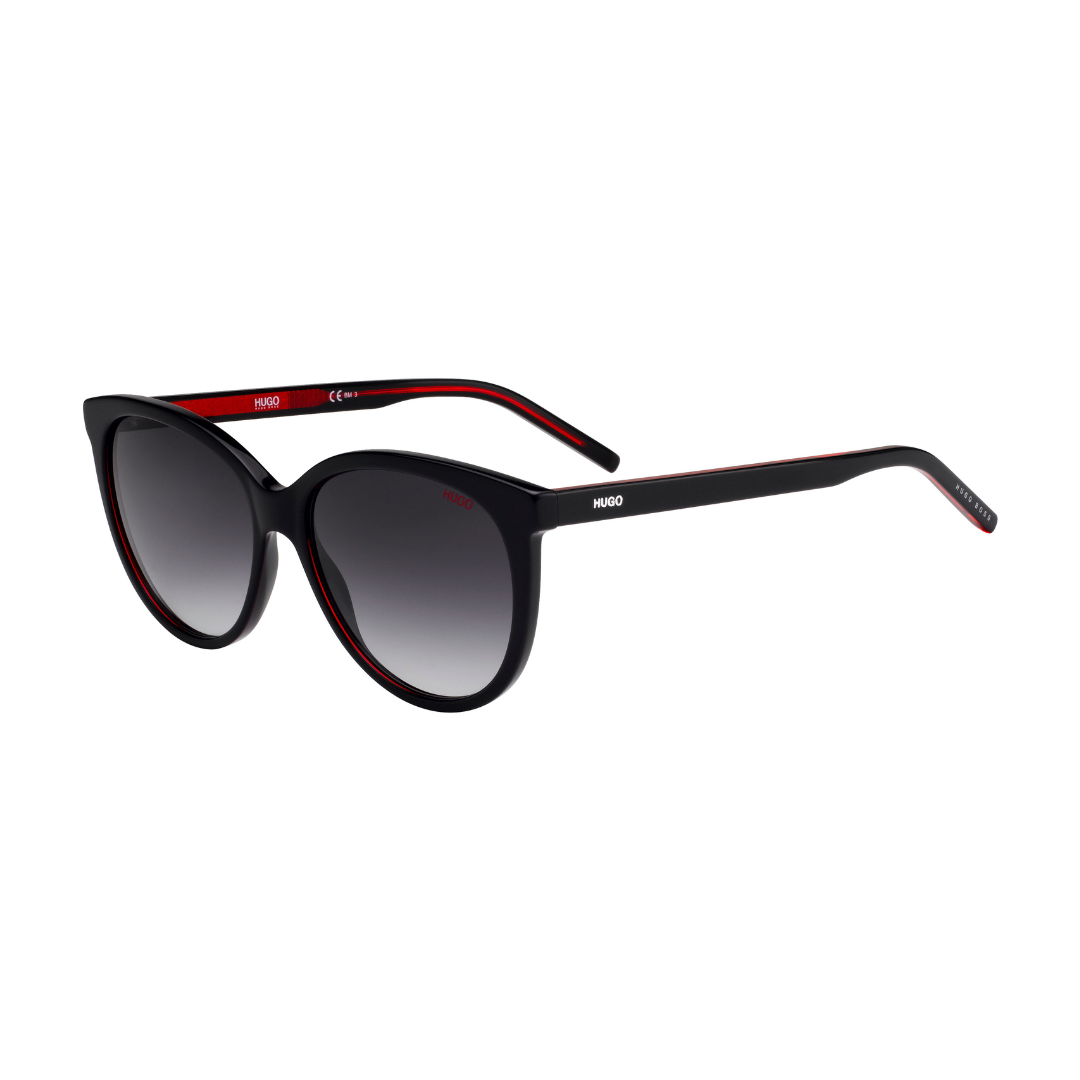 Hugo - Occhiali da sole Hugo Boss | Modello HG1006/S