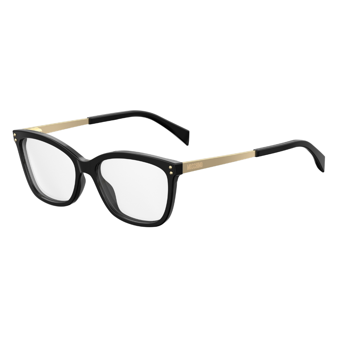 Monture de lunettes Moschino | Modèle MOS504