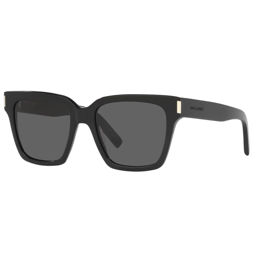 Saint Laurent Sunglasses | Model SL 560