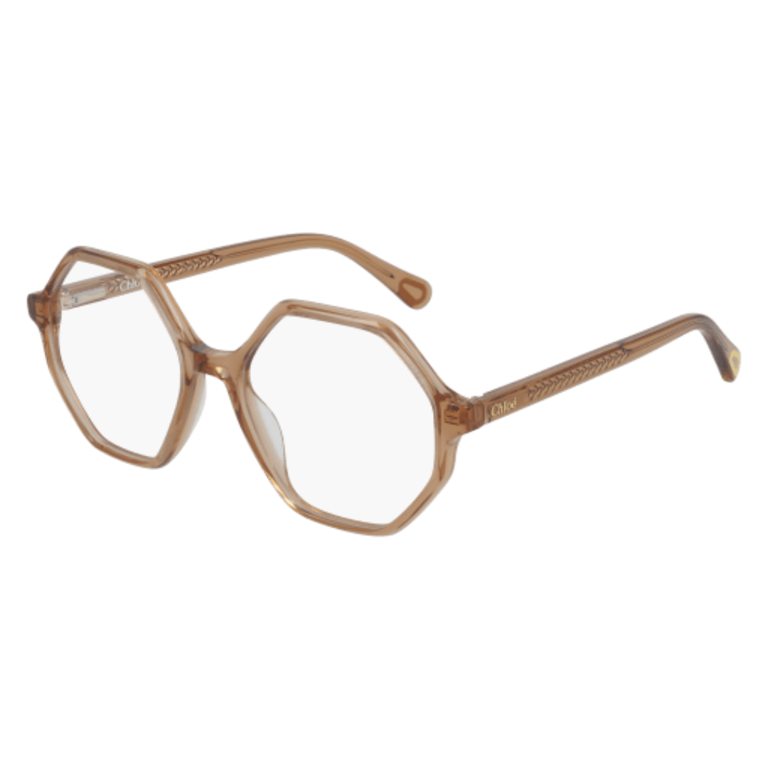 Chloe - Montatura per occhiali - Bambini | Modello CC0005