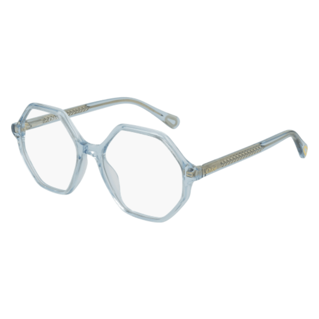 Chloe - Montatura per occhiali - Bambini | Modello CC0005