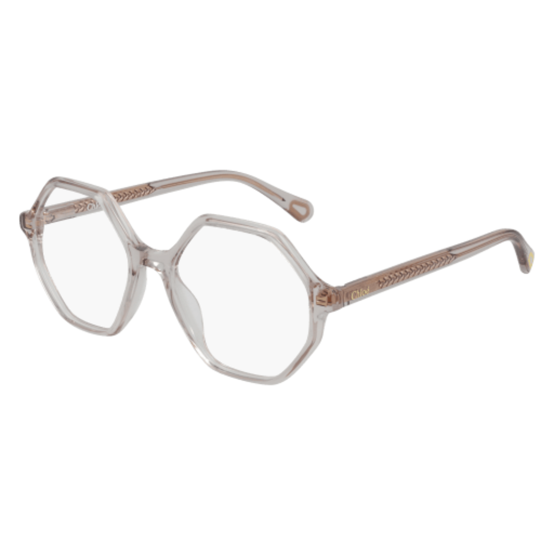 Chloe - Montatura per occhiali - Bambini | Modello CC0005