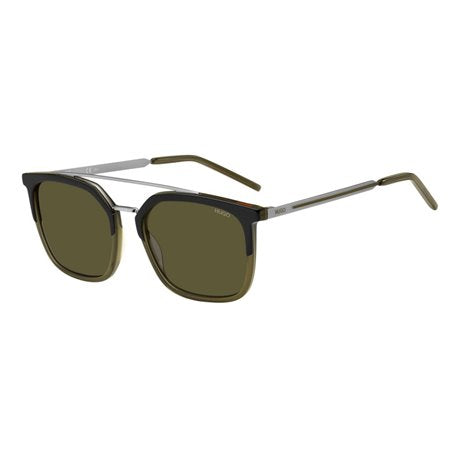 Hugo - Occhiali da sole Hugo Boss | Modello HG1124/S