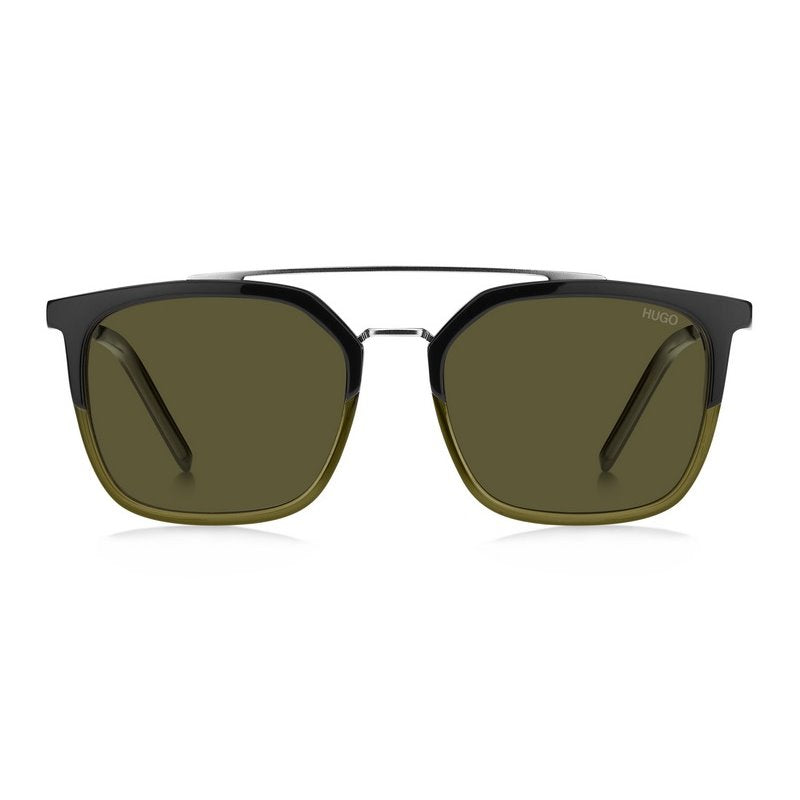 Hugo - Occhiali da sole Hugo Boss | Modello HG1124/S