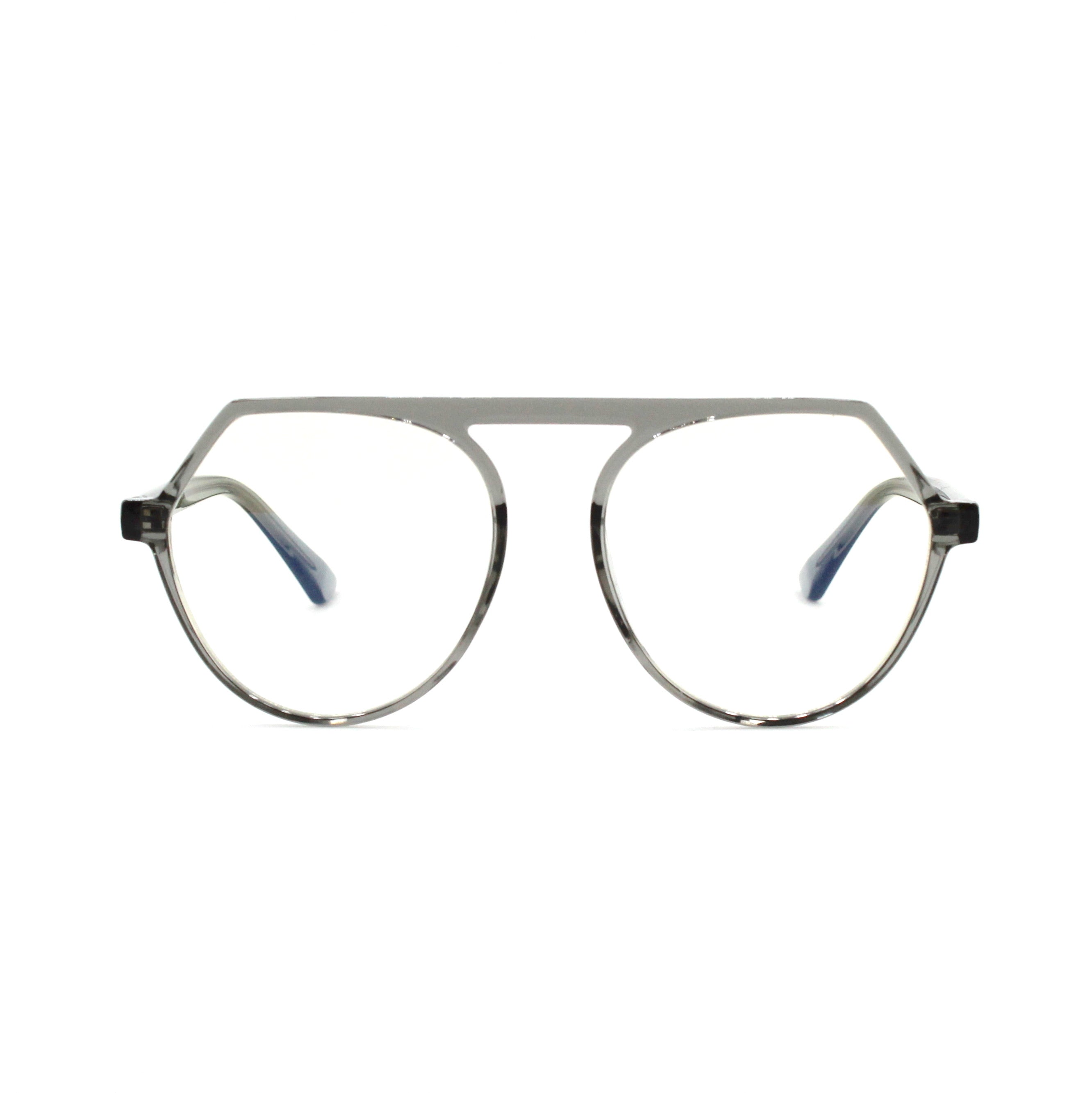 Ottika Care - Blue Light Blocking Glasses - Adult | 2033