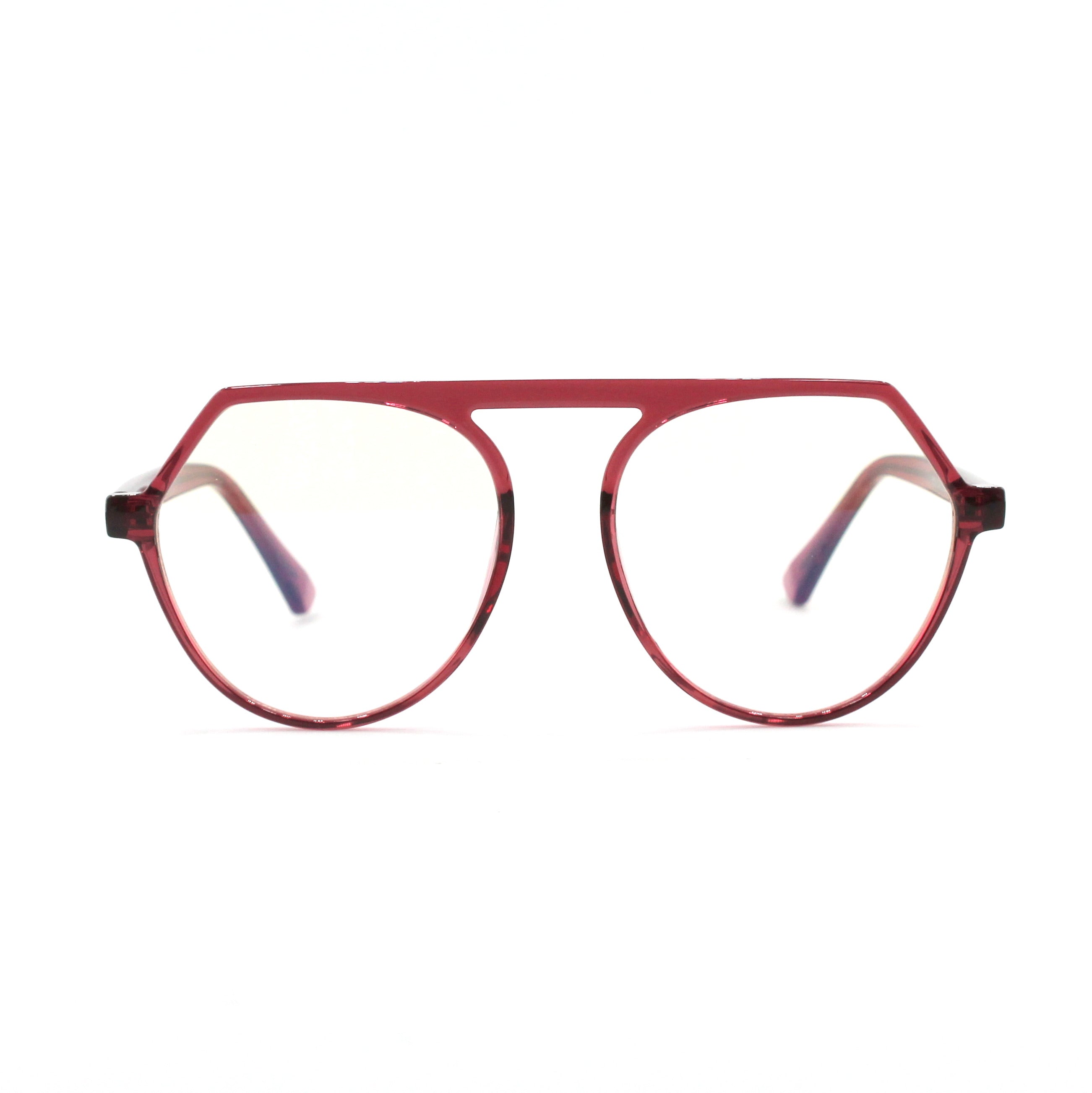 Care by Ottika - Blue Light Blocking Glasses - Adult | 2033