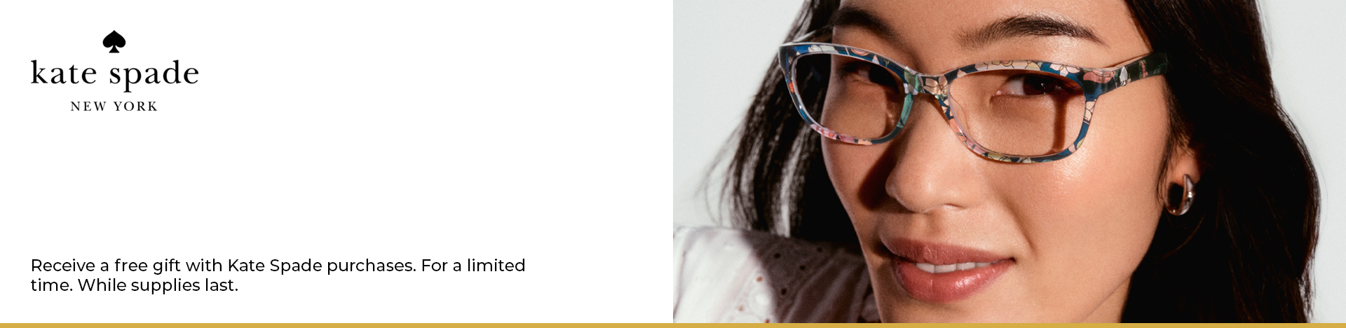 Kate Spade Eyewear