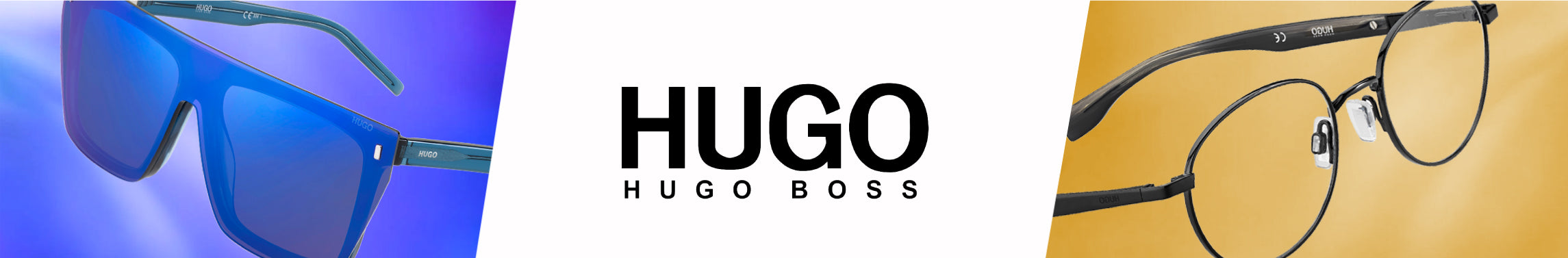 Hugo By Hugo Boss Collection