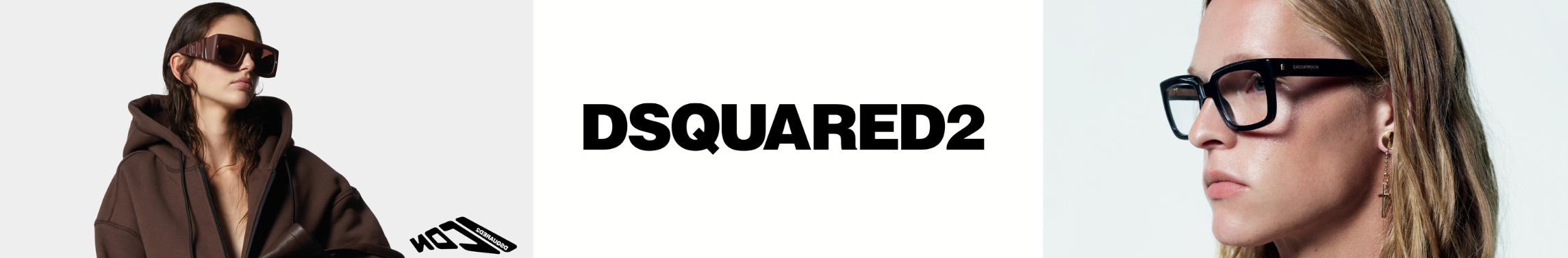 Dsquared² Sunglasses