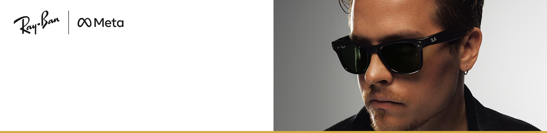 Ray ban