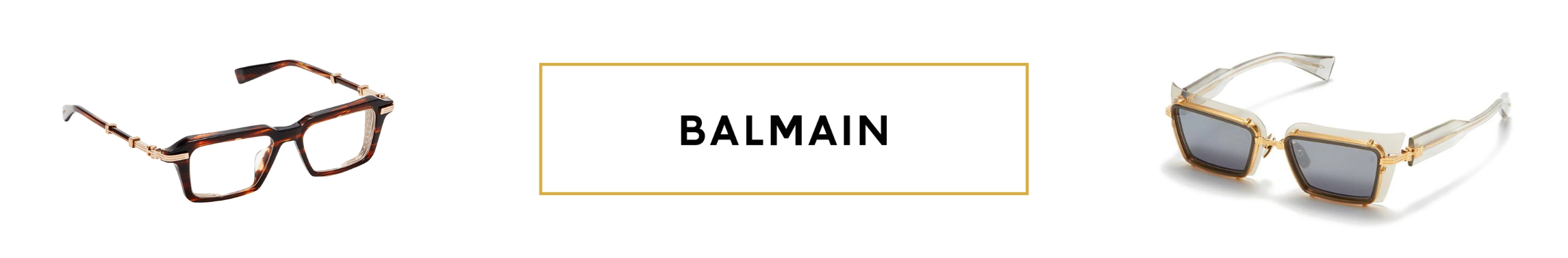 Balmain