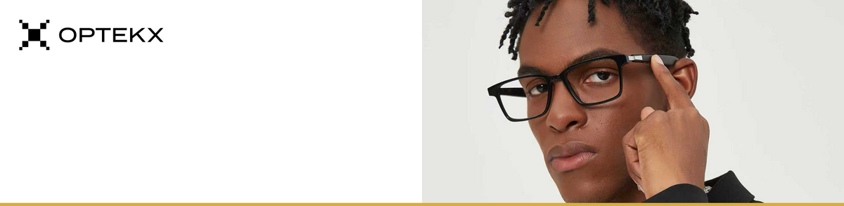 Optek X Smartwear