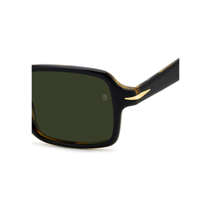 Lunettes de soleil David Beckham | Modèle DB 1078