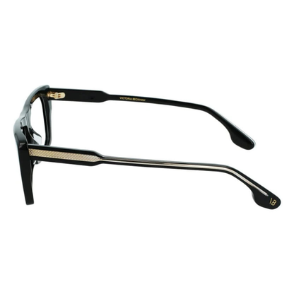 Victoria Beckham Frame | Model VB2626