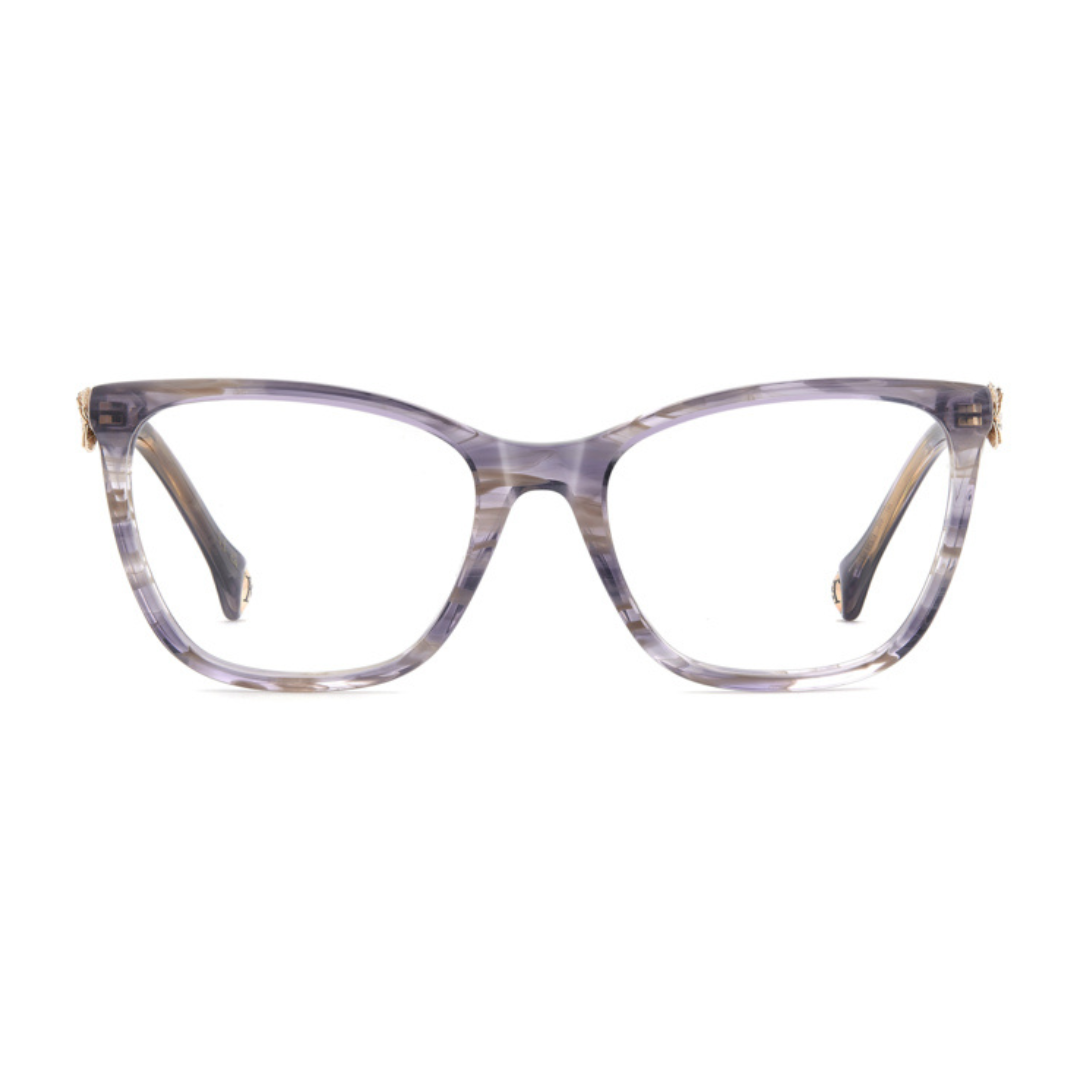 Carolina Herrera Optical Frame | Model HER 0395/G