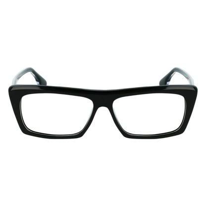 Victoria Beckham Frame | Model VB2626