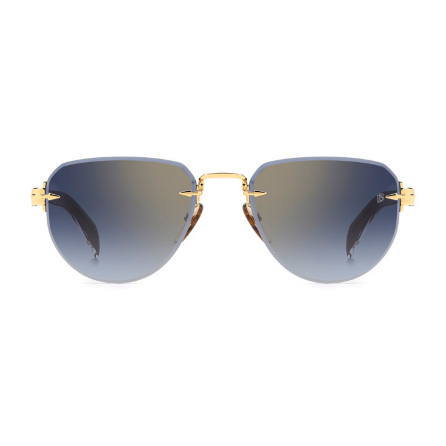 Occhiali da sole David Beckham | Modello DB 1078
