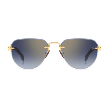 Occhiali da sole David Beckham | Modello DB 1078