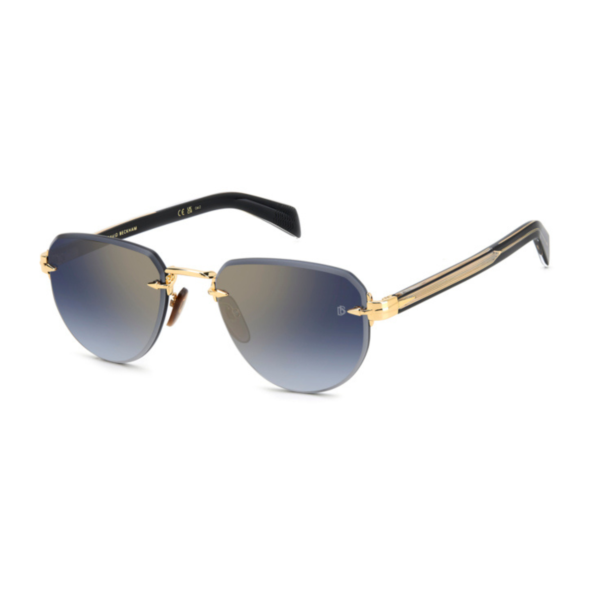 Occhiali da sole David Beckham | Modello DB 1078