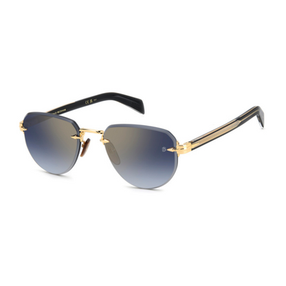 Occhiali da sole David Beckham | Modello DB 1078