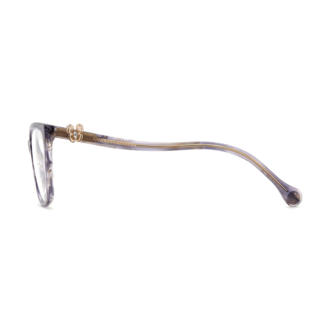 Carolina Herrera Optical Frame | Model HER 0395/G