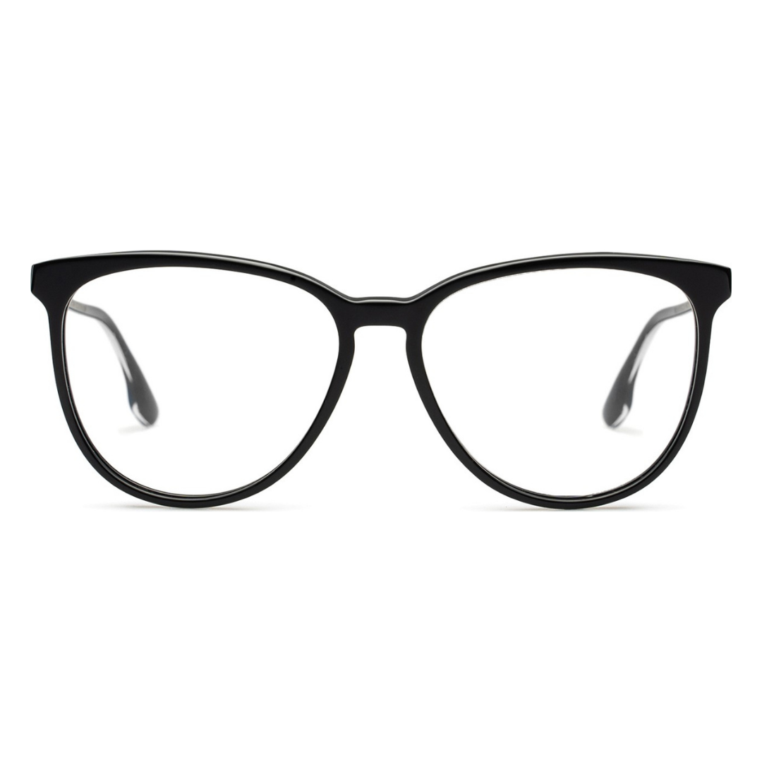 Victoria Beckham Frame | Model VB2610