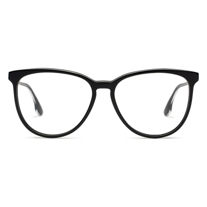 Victoria Beckham Frame | Model VB2610