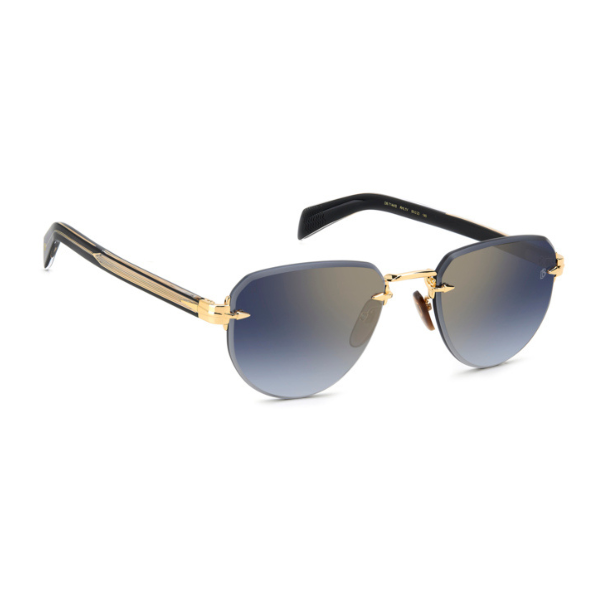 Occhiali da sole David Beckham | Modello DB 1078
