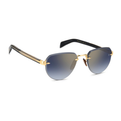 Occhiali da sole David Beckham | Modello DB 1078