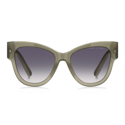 Occhiali da sole Marc Jacobs - Polarizzati | Modello MARC 525