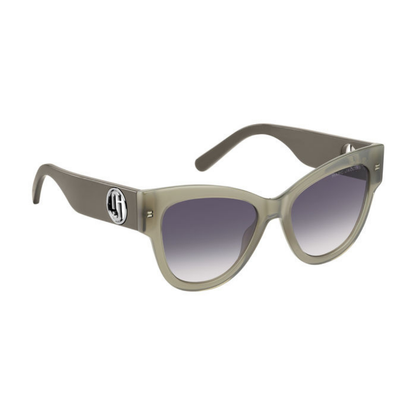 Occhiali da sole Marc Jacobs - Polarizzati | Modello MARC 525