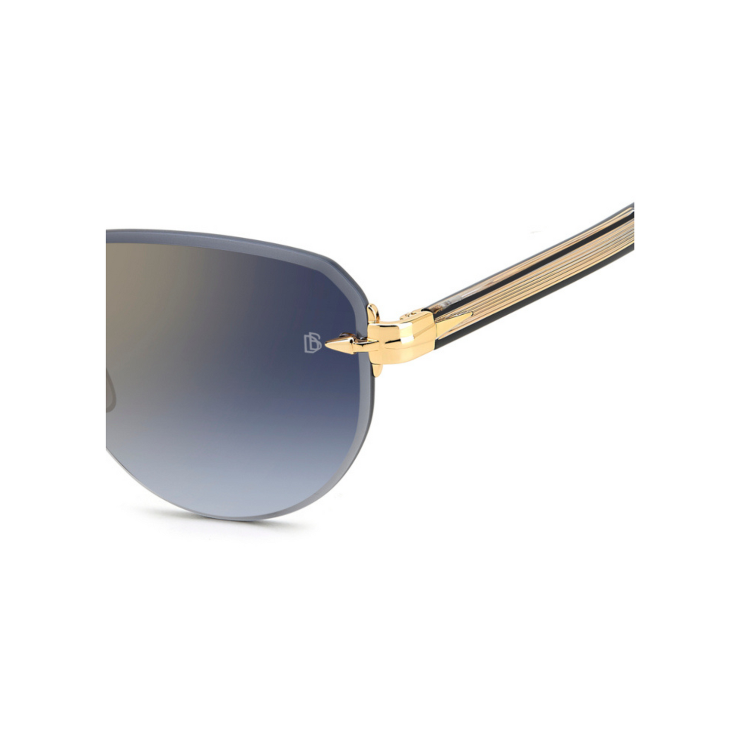 Occhiali da sole David Beckham | Modello DB 1078