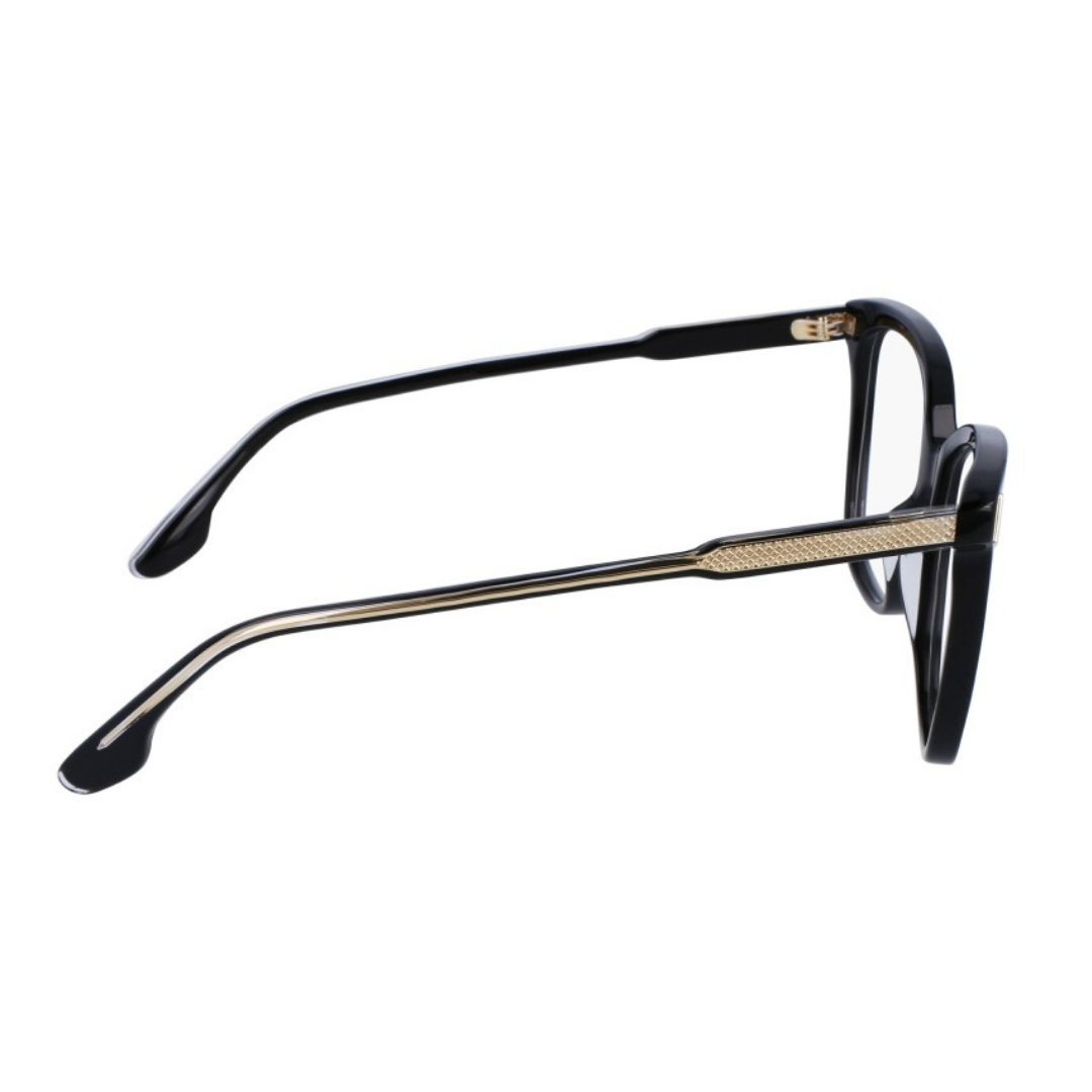 Victoria Beckham Frame | Model VB2610